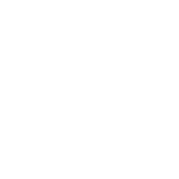 Beach House #2 — Lowell Point — vacation rental