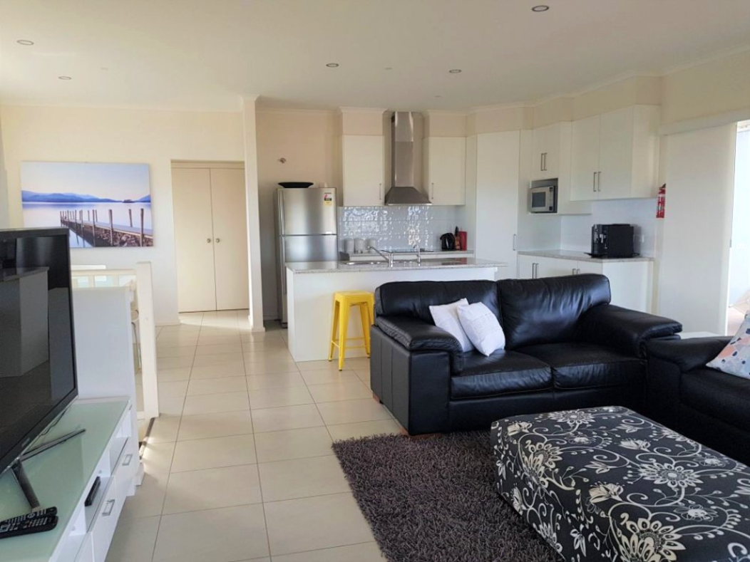 Home Agape Holiday Rentals Homes North Beach, wallaroo Australia