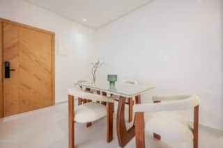 Élégant Appartement Dar Jasmin avec Jacuzzi Privé — photo 7