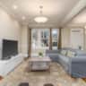 Rental image