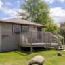 Rental image