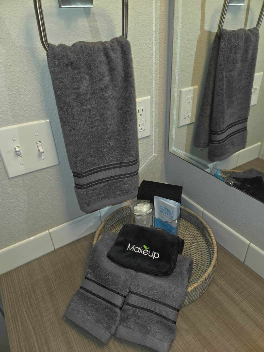 20250915 185812 20250915 185812