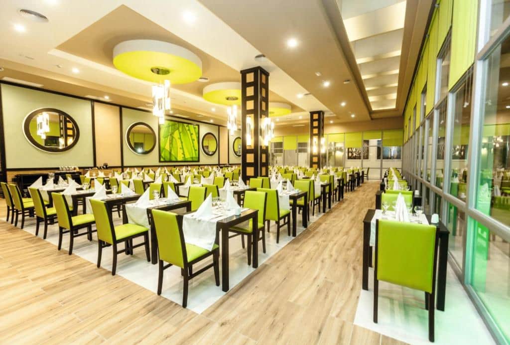 Hoteles todo incluido y vuelos a Punta Cana desde Medellín.jpg