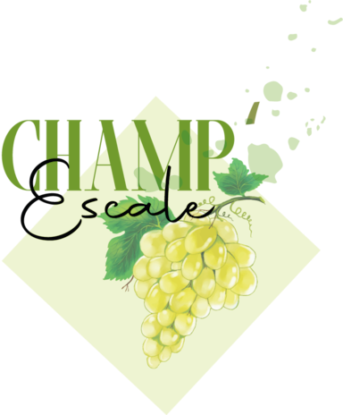 Champ'Escale