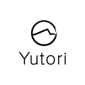 Yutori  Team