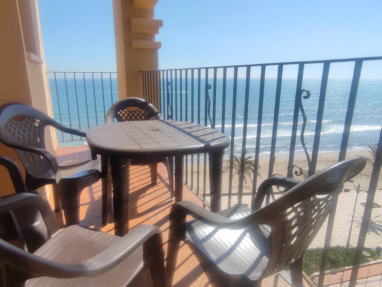 Terraza 2