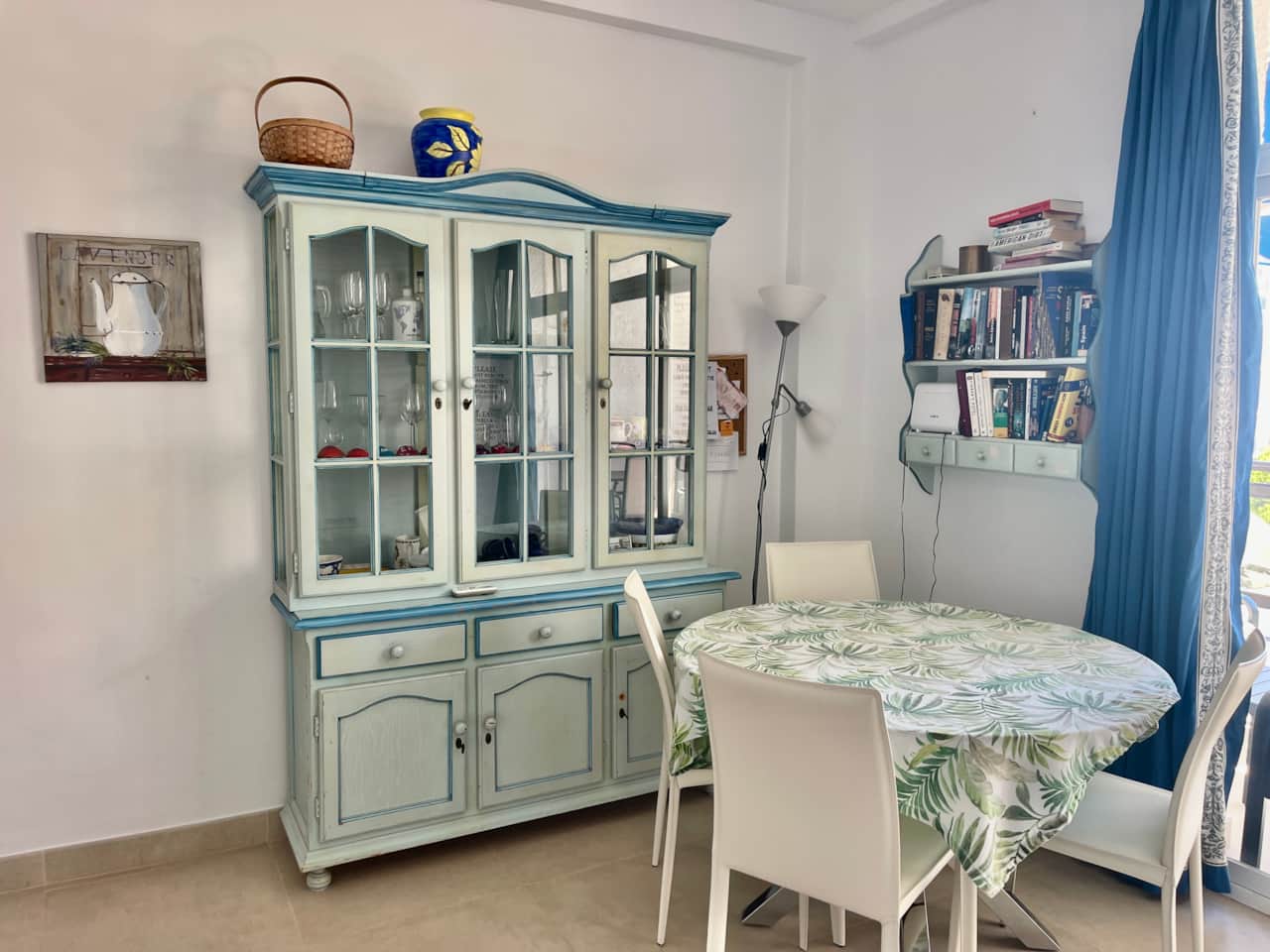 Skol Apartments Marbella 543B