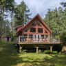 Rental image