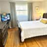 Rental image