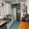Rental image