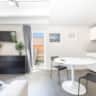 Rental image