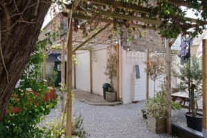 Le Black Dog Pub Saint Aignan