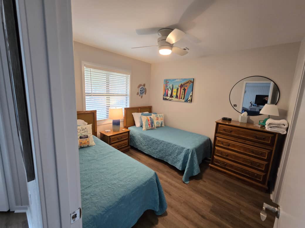 20250803 Kids Room1