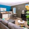 Rental image