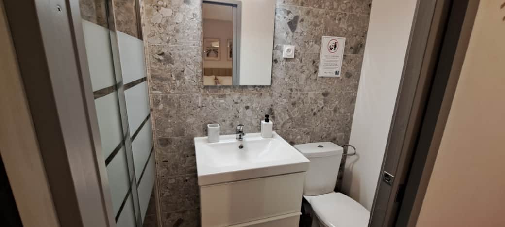 1000013802 1000013802