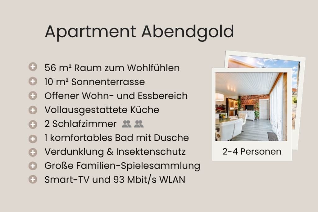 Alles auf einen Blick