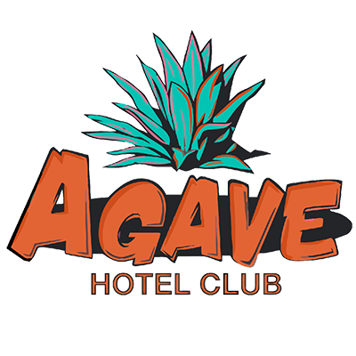 Agave Hotel Club