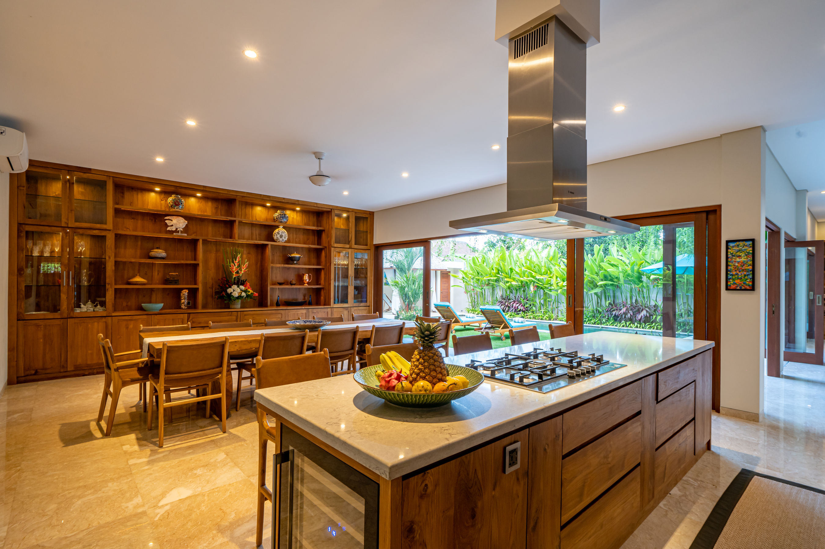 cách đăng homestay lên agoda