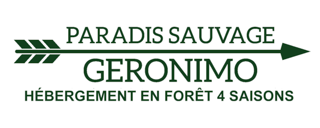 Paradis Sauvage Geronimo
