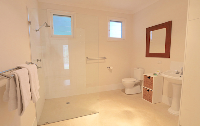 Robe, South Australia