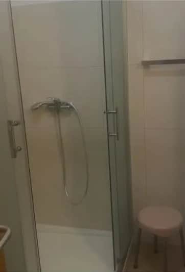 Property photo 3 over 1M