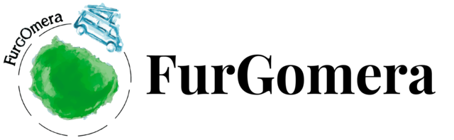 Furgomera