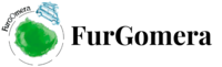 Furgomera