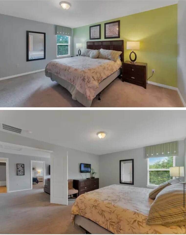 5d6ff332 9c76 4eee b770 711e5673f473