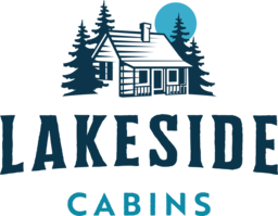 Lakeside Cabins