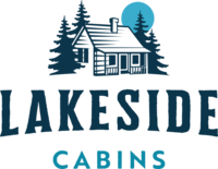 Lakeside Cabins
