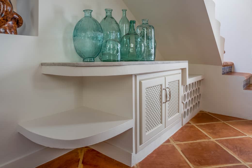 Deliss photography 627