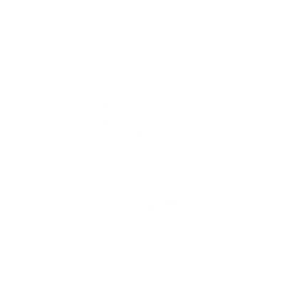 Bella Vista Resort