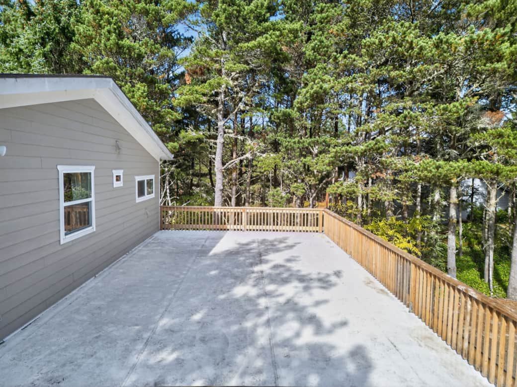 5 web or mls 005 DJI 20251008141720 0003 D