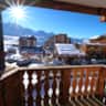 Rental image