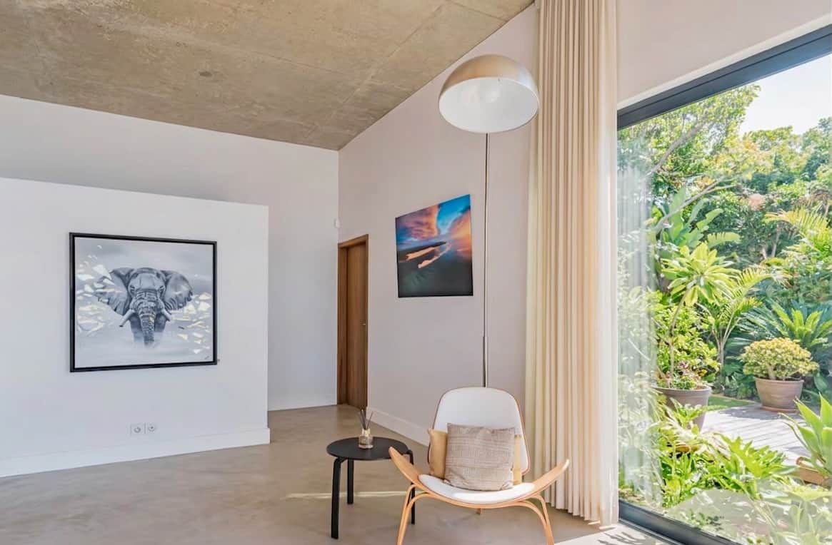 Villa Cap — photo 10