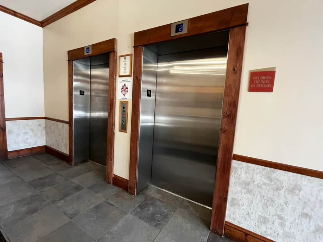 Elevation Vacation Rentals - Highland House