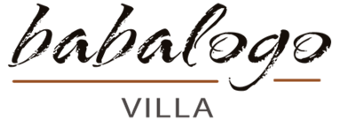 Babalogo Villa