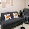 Rental image