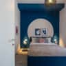 Rental image