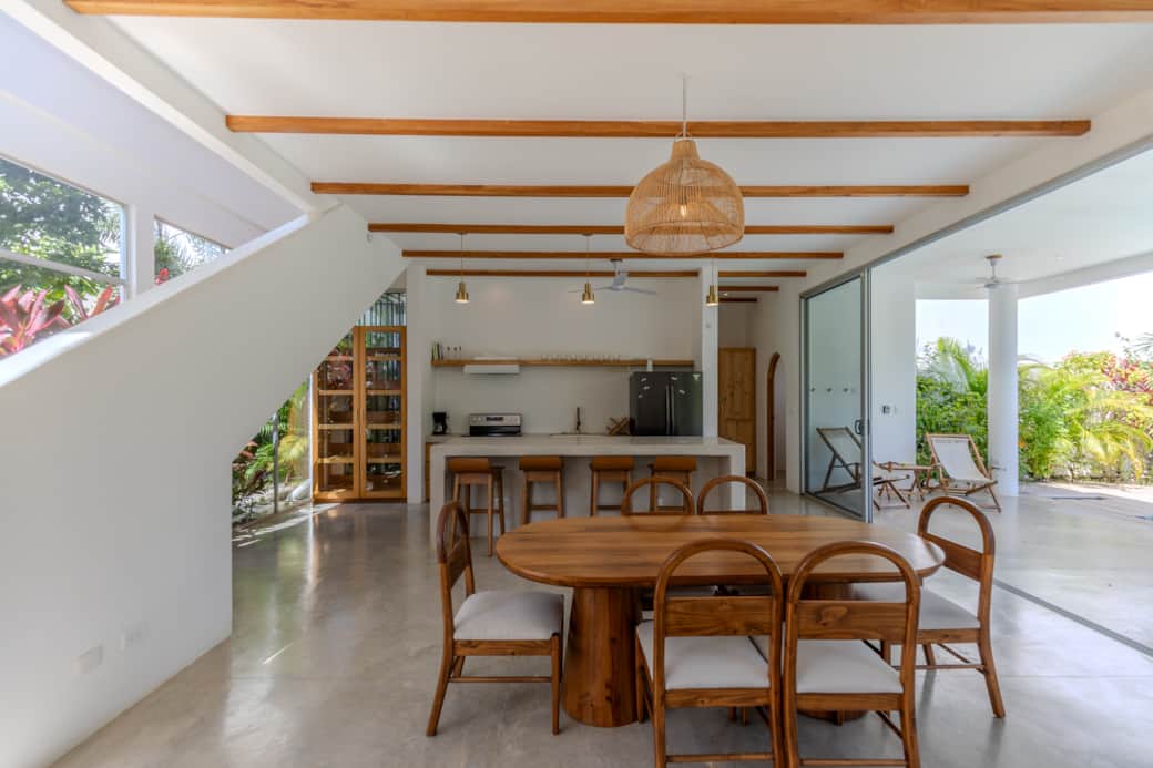 Casa Colinas-3