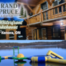 Rental image