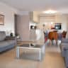 Rental image