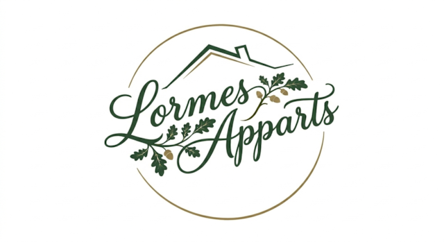 Lormes Apparts