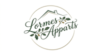 Lormes Apparts