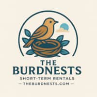 The BurdNests