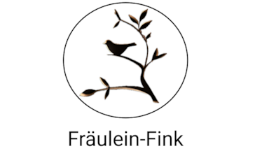 Fräulein-Fink