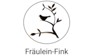 Fräulein-Fink