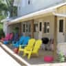 Rental image
