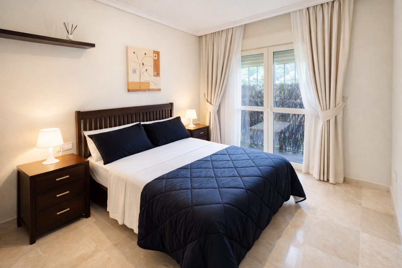 dormitorio 2