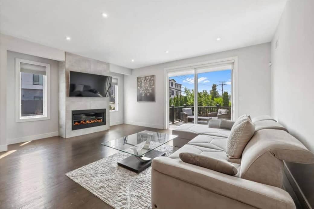 Contact +12013783461 for more details 